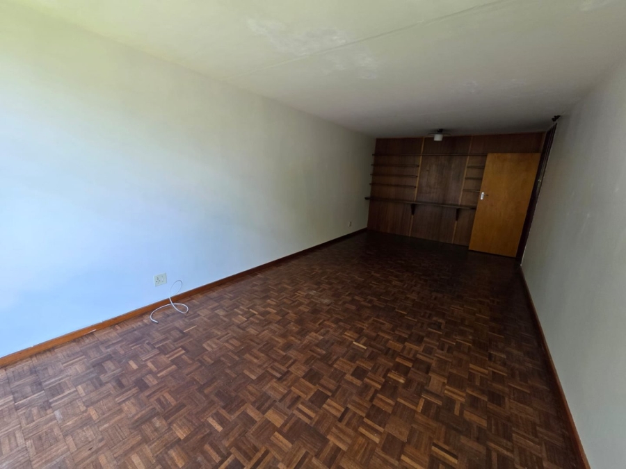 To Let 1 Bedroom Property for Rent in Bethlehem Free State